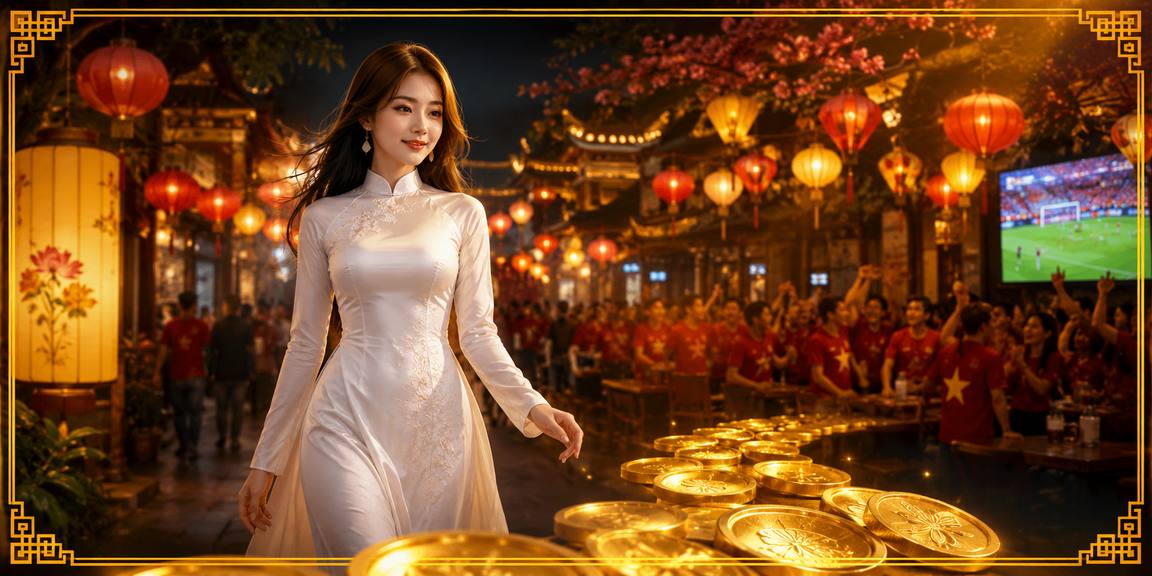 88fu Hoàn tiền cuối tuần