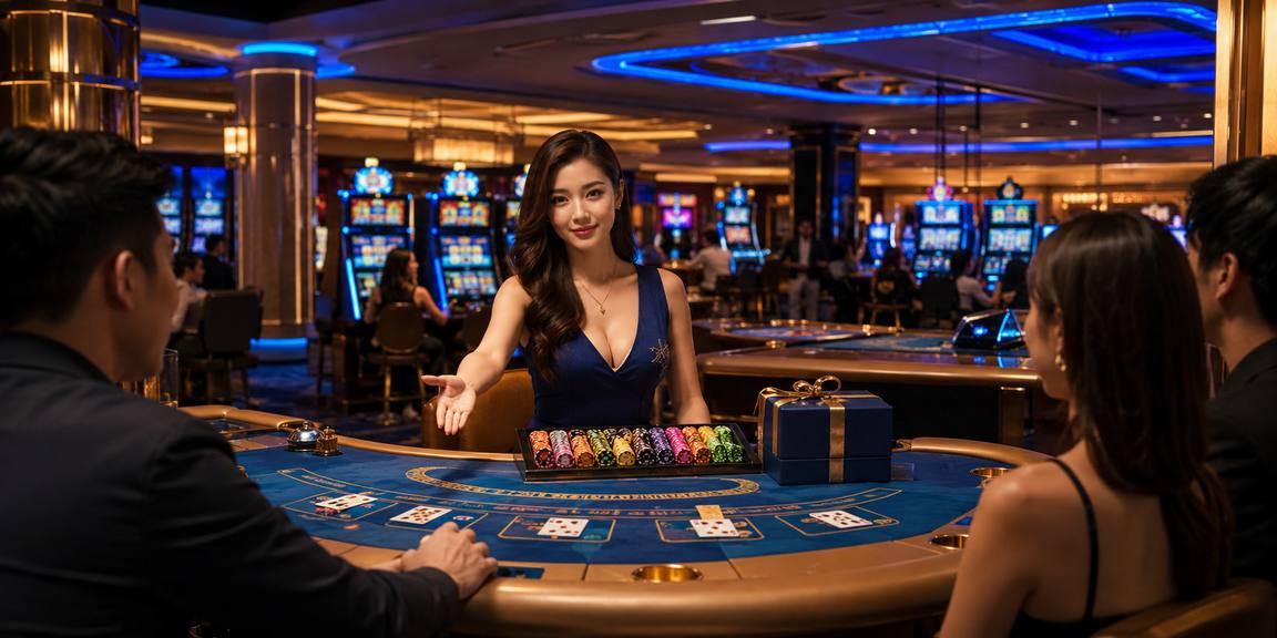 88fu Ưu đãi nạp đầu