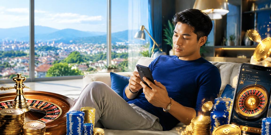 88fu Khám phá 88fu từ bên trong