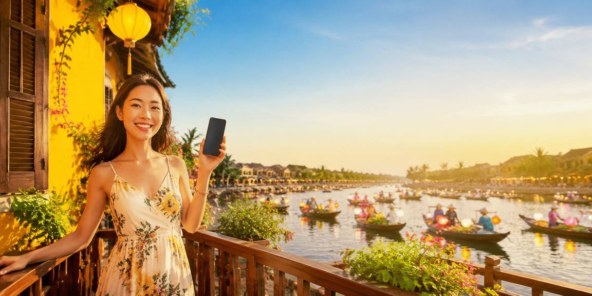 88fu Dữ liệu của bạn được bảo vệ như thế nào tại 88fu