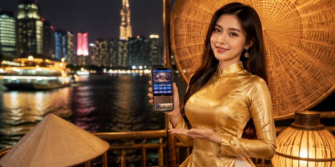 88fu Điều khoản và điều kiện của 88fu